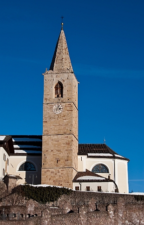 San Genesio02